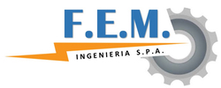 Your logo